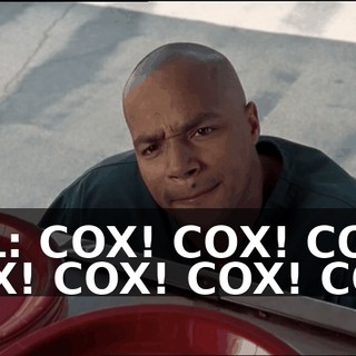 4f98943f-8d4c-49b3-9991-6b7feae05485.gif