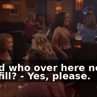 4f98abbe-acff-4725-92c1-db280a5c4238.gif