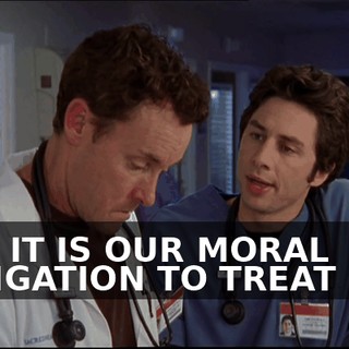 4f98b667-581c-43e0-a8fa-90d3e3d72c88.gif
