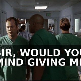 4f997eca-17c1-42c2-9530-d436ad3cde10.gif