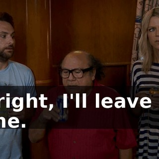 4f998041-2699-4c0d-96f8-759c5da72a24.gif