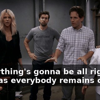 4f99a4c2-67ed-490d-8825-e586008f0706.gif