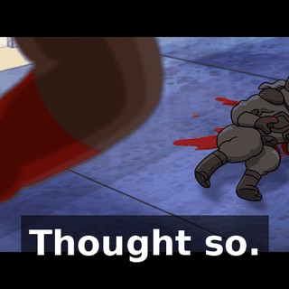 4f99b779-b046-40cd-a7e4-cde298b7bd95.gif