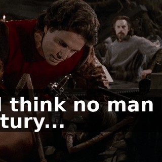 4f9bc251-0802-472c-b735-016199ca2b2a.gif