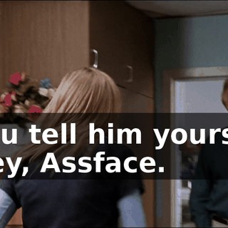 4f9c9f49-27d8-4942-8b8c-fd0e5bbc35db.gif