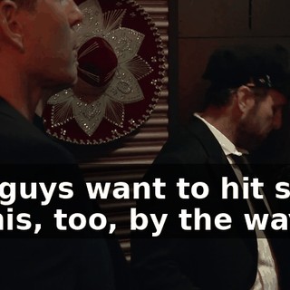 4f9cd3dd-d5bb-46ea-ab33-56b4ecb5fc1e.gif