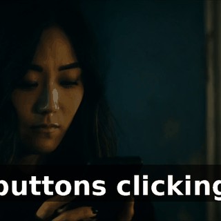 4f9cd701-a258-4cd5-b8b7-9abf573e72f7.gif