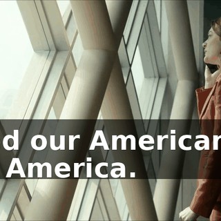 4f9d0ed3-6772-44ee-9abc-472197987600.gif