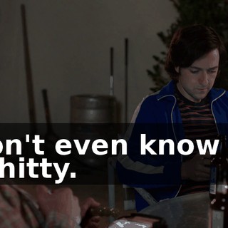 4f9d1216-d89d-43af-a3f1-35ef467adcdd.gif
