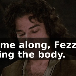 4f9ee317-93df-4b80-9cbf-82b33630ad5b.gif