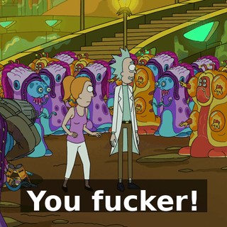4f9f76df-84c2-4b8e-8760-fdd8a0d46394.gif