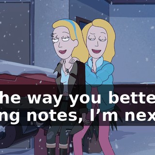 4fa03915-598a-460f-ac5f-60ab9f5d3401.gif