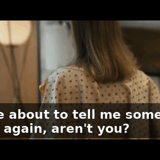 4fa04369-f1f1-43c0-8fb6-63d637f76476.gif