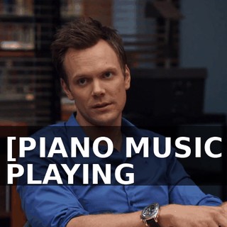 4fa06631-5557-47f1-88af-5c5b5ccd3fcf.gif