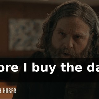 4fa0b3a6-c028-44b0-80ae-829e31b554f6.gif