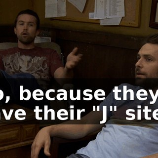 4fa12651-b34c-4232-b1ae-9ba9750d12cd.gif