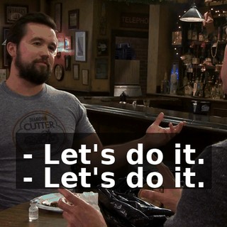 4fa1ccfd-f8aa-4857-b8d5-cf88c349a0d0.gif