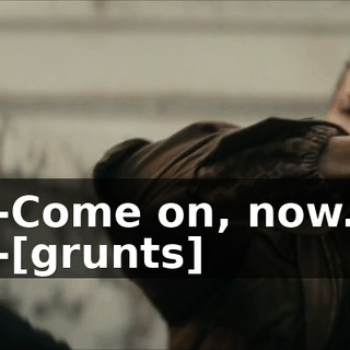 4fa1d448-c65a-4d03-96b3-148d1287e289.gif