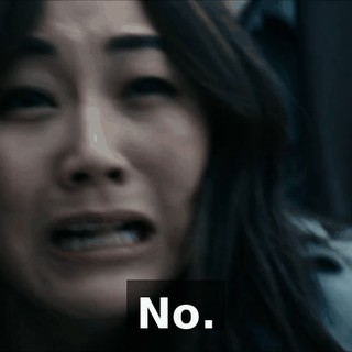 4fa214f3-5f17-40db-9e1a-61984c234971.gif