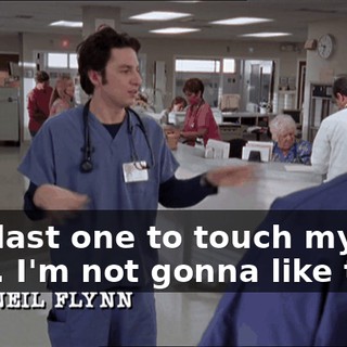 4fa2cbbd-c846-4e60-872c-6f097eb12aab.gif