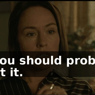 4fa4bb98-e3ae-41b1-85b3-7ef46ddbd137.gif