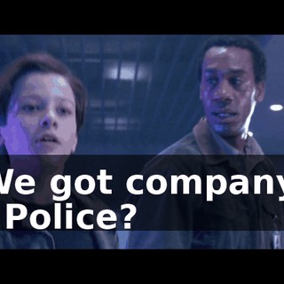 4fa4d178-43c3-4efa-a029-b291bd1b0b8b.gif