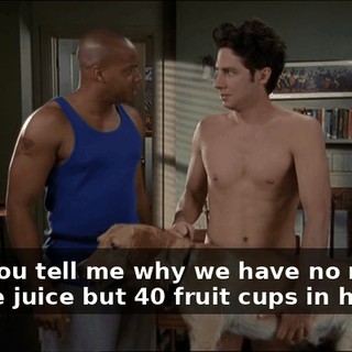 4fa50e64-4f0a-4824-a032-62362a2bbafb.gif