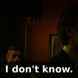 4fa57cf7-b6ff-4f15-9d7d-311133d252af.gif