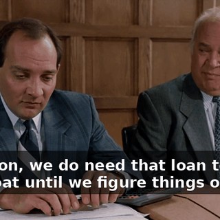 4fa5d6bf-82bd-4f8d-9687-107d2bfeab7a.gif