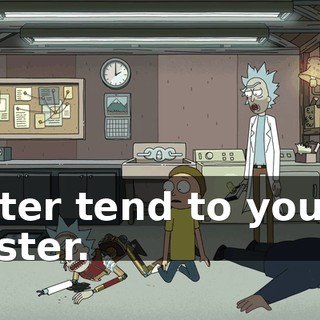 4fa666af-d05a-4102-9de5-42aa1a5c47dc.gif