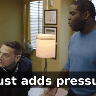 4fa6948d-bdf6-4387-a9e5-2e8512f799c5.gif