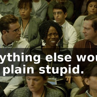 4fa6fb7a-2430-445e-927a-76aa1f458f61.gif