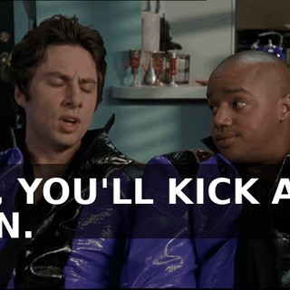 4fa73149-669a-42da-9cc3-88ab99fe5b14.gif