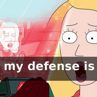 4fa7d6d4-55aa-41e3-81cc-ac5e0a37dbb8.gif