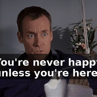 4fa88664-d174-4782-81ac-2a815b65c891.gif