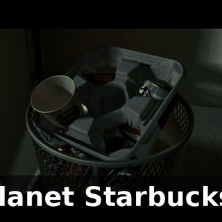 4fa9b3ef-729c-46d3-aa24-639c1dcf2822.gif