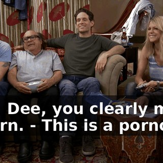 4fa9e6ed-829a-4e5f-a0ba-c6d7c61013e4.gif