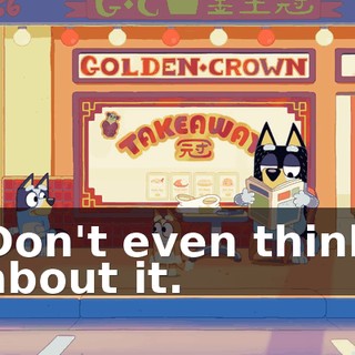4faa3696-4123-468b-b1e2-d73cd91cd9b2.gif
