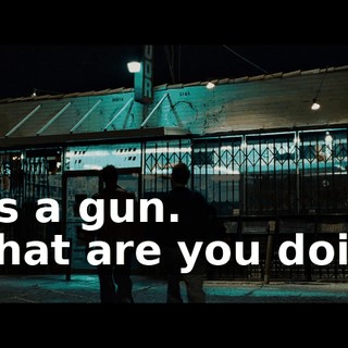 4faa7406-9e1a-4751-9e3e-7b0dc98482bd.gif