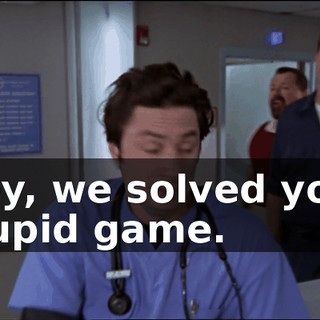4faacf43-d9b0-4b1e-b720-d7968b9f93d5.gif