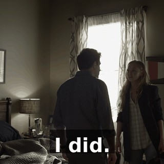 4faafabb-8f66-4ec2-b941-8c68fb38ce7d.gif