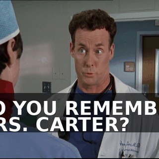 4fab0782-2b63-4634-b079-7e0b0c71fe3f.gif