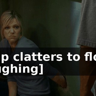 4fab2a23-fc4f-4126-b21f-78a41615c702.gif