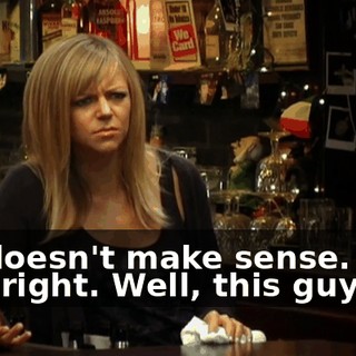 4fab32f6-1207-4748-a336-869099a71684.gif