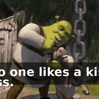 4fab706a-e0e9-408c-bbf8-9eb8767e3677.gif