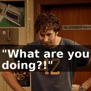 4fab964a-c117-430d-8bce-40140eb4de28.gif