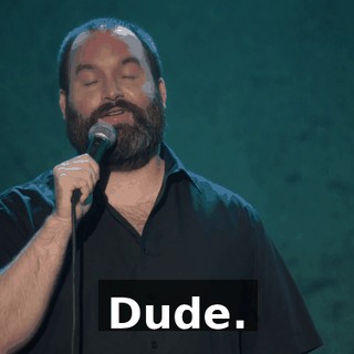 4fabdd20-2377-457e-8eda-deb1ffe9b313.gif