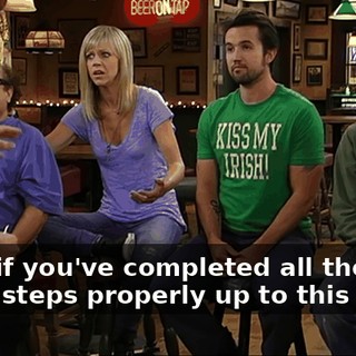 4facae57-d544-4f67-9dfc-176498fed66b.gif
