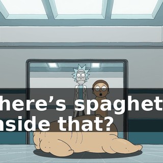 4fadfb5e-672c-439a-99f3-e919a856bcfa.gif