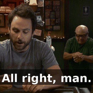 4fadfecf-5d45-4b6d-8e39-012e3f203764.gif